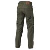 Held CREEK 2 Cordura Cotton cargo kalhoty khaki vel.32/32